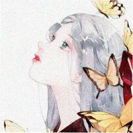 叙事结构导师头像